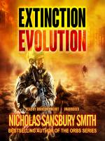 Extinction_Evolution